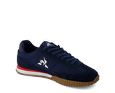 Le Coq Sportif Veloce I MAR - 2510514-205
